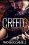 [Creed 03] • Creed 3 · Undercover